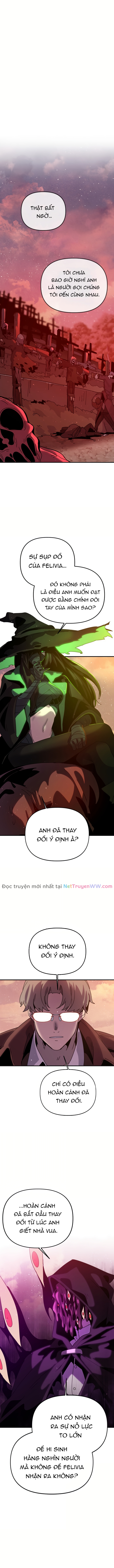 Cẩm Nang Chinh Phục Thần Tượng Chương 9 Ảnh 16