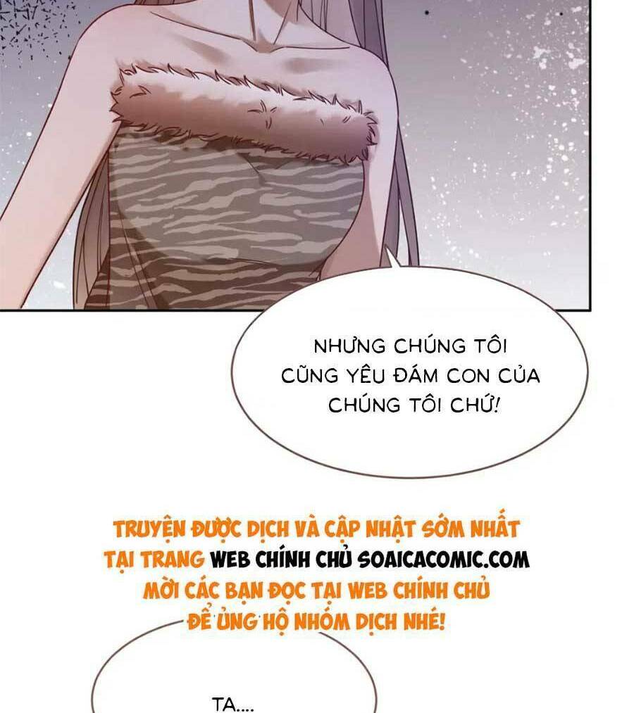 Xuyên Nhanh Nữ Phụ Bình Tĩnh Chút Chương 174 Ảnh 13