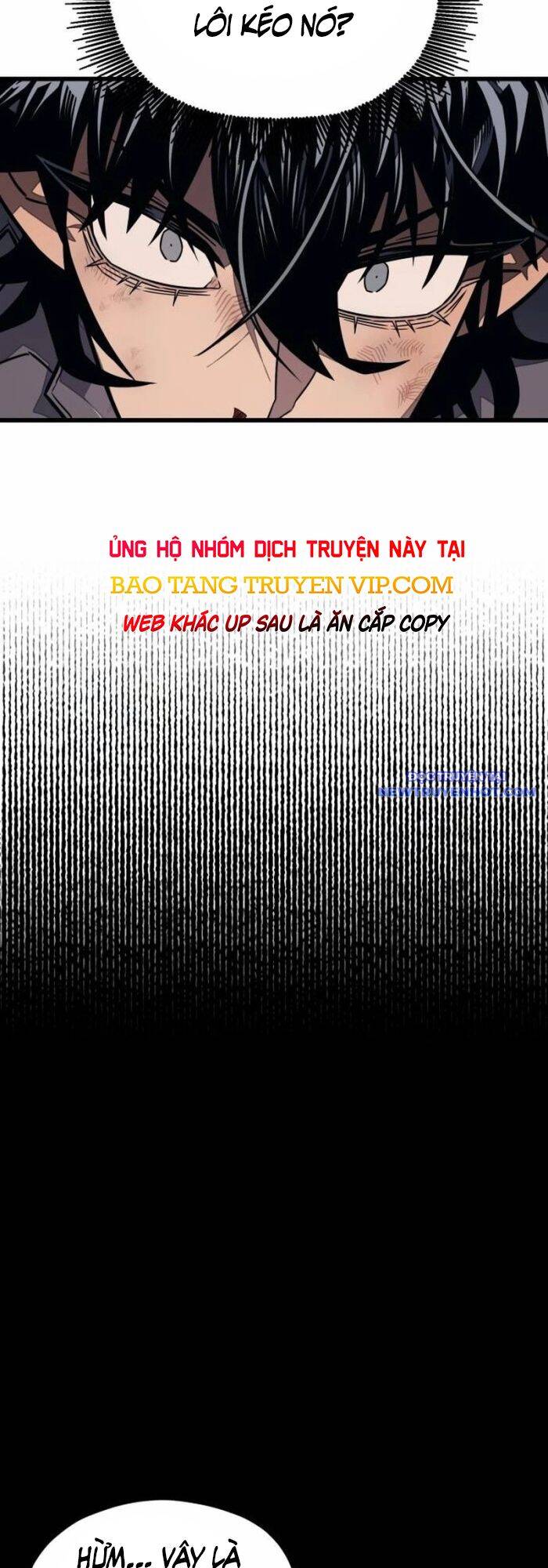 Lớp Học Cải Tạo Chương 11 Ảnh 8