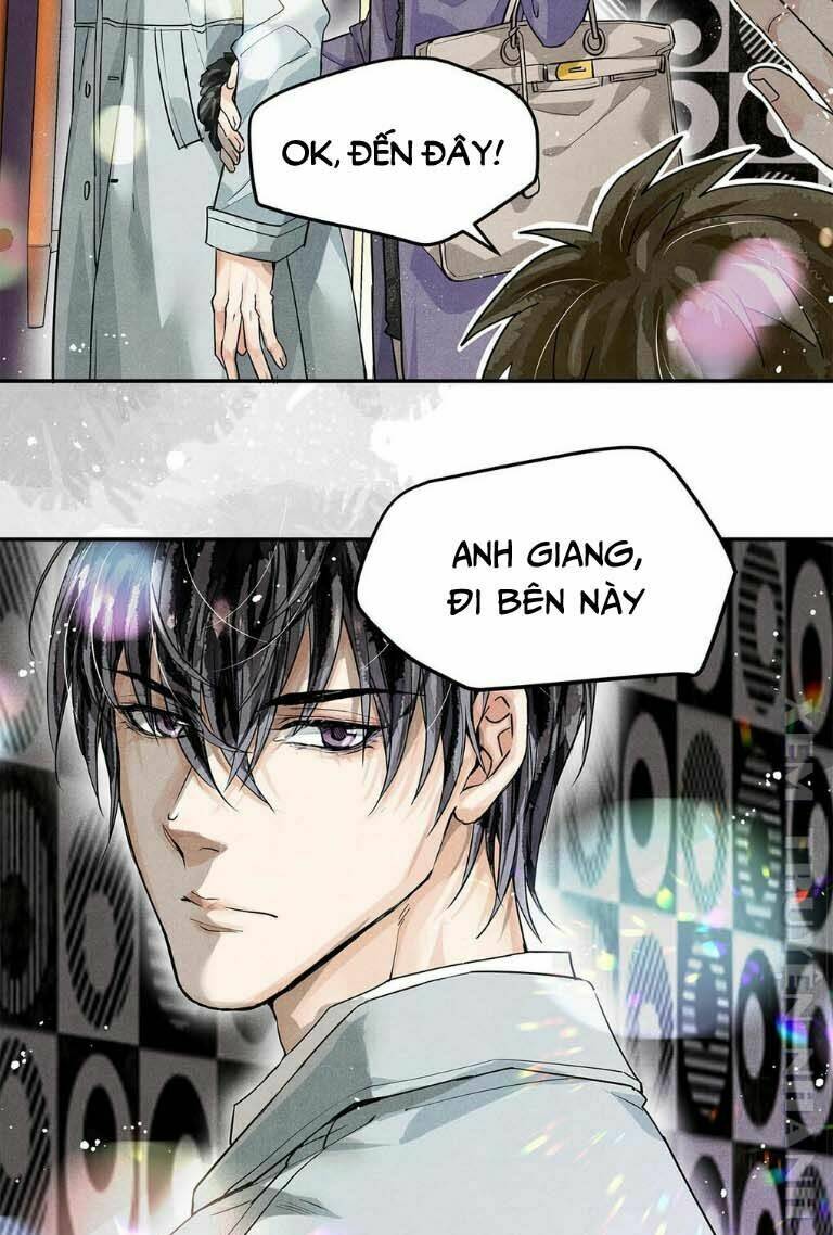 Phá Vân Chương 2 Ảnh 24