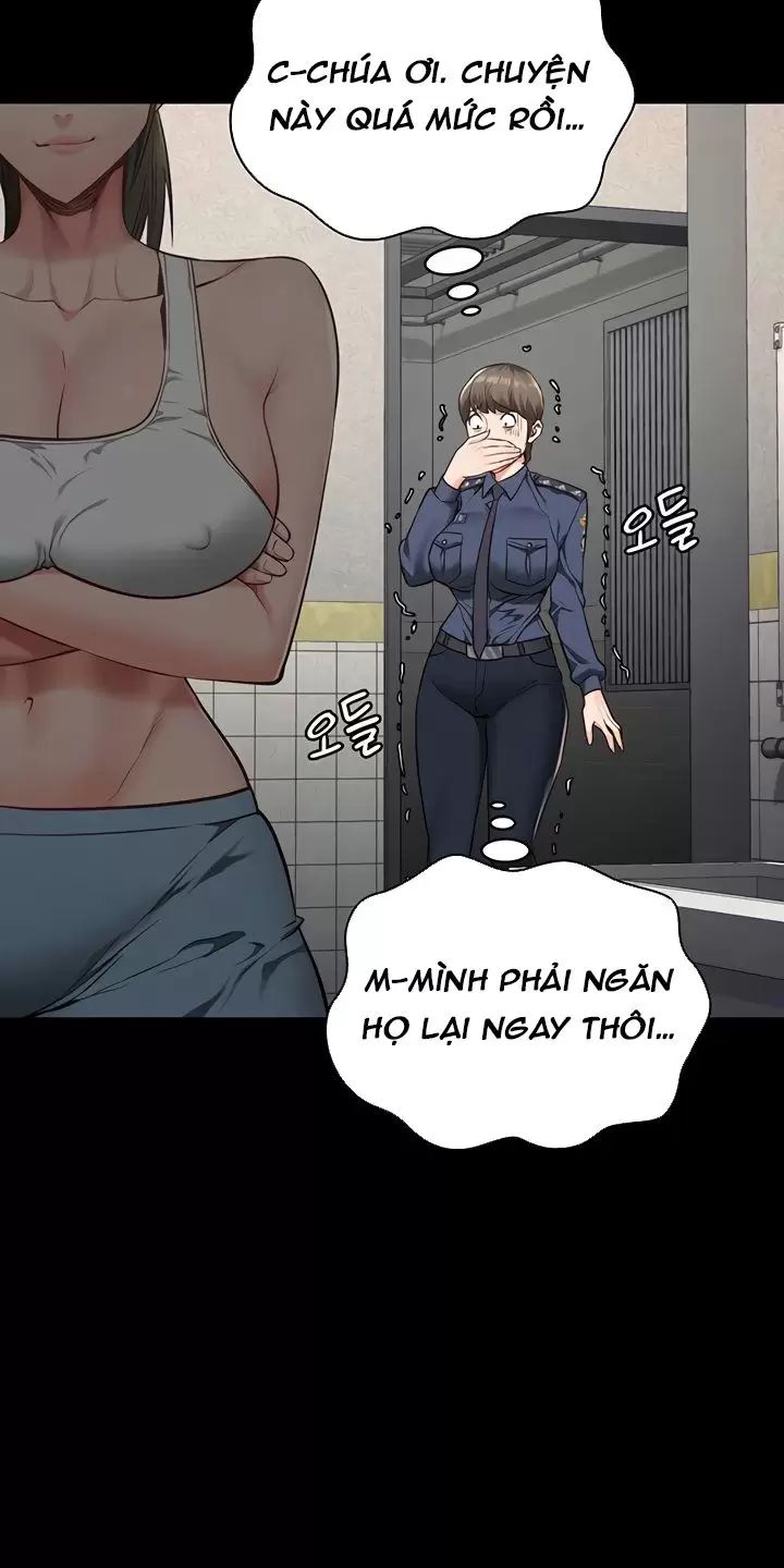 Giam Cầm Chương 62 Ảnh 61