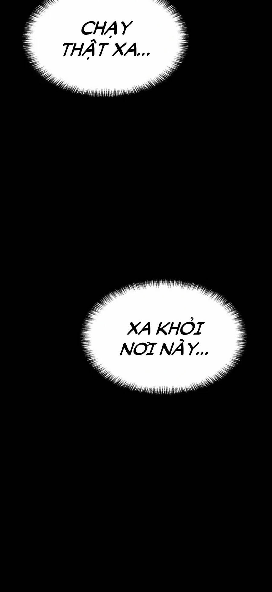 Người Thay Thế Anh Hùng Chương 22 Ảnh 53