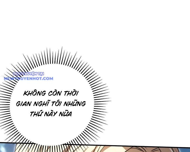 Boss Cuối Chấp Nhận Trở Thành Người Chơi Chương 43 Ảnh 112