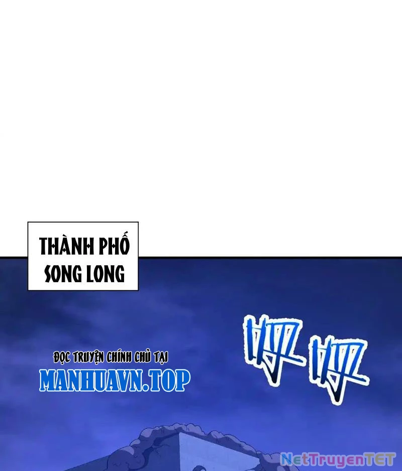Ma Tu Tái Sinh: Khởi Đầu Nhặt Được Một Hành Tinh Zombie Chương 22 Ảnh 31