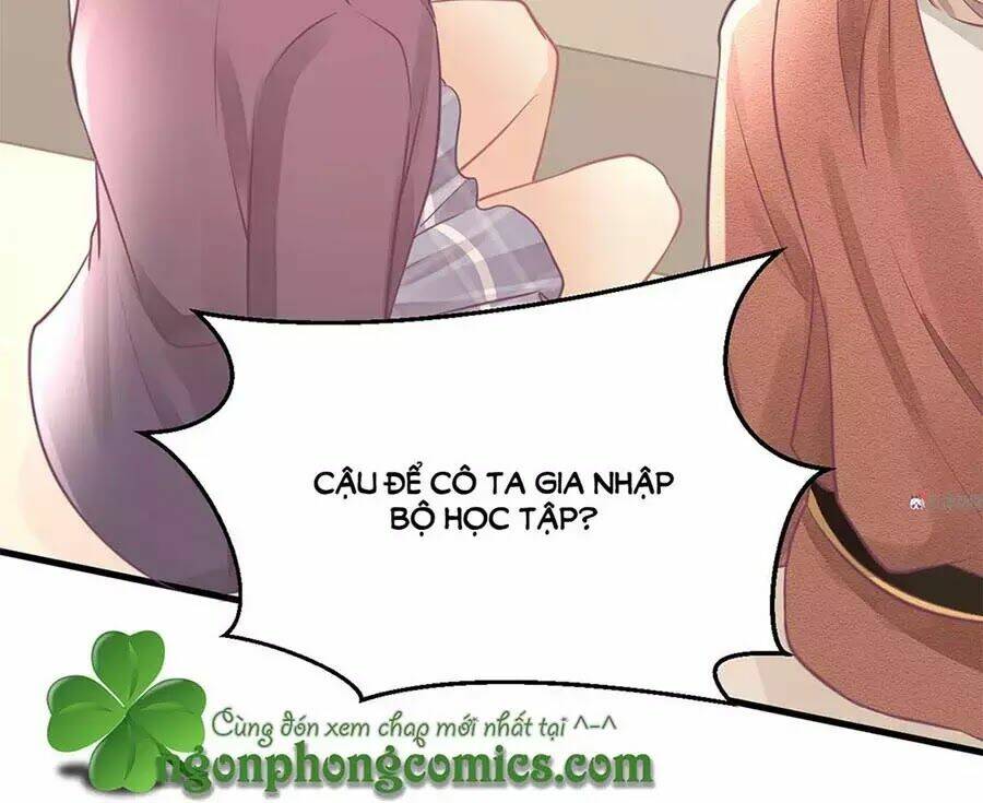 Bọn Họ Đều Muốn Gả Cho Tôi Làm Sao Đây? Chương 21 Ảnh 92
