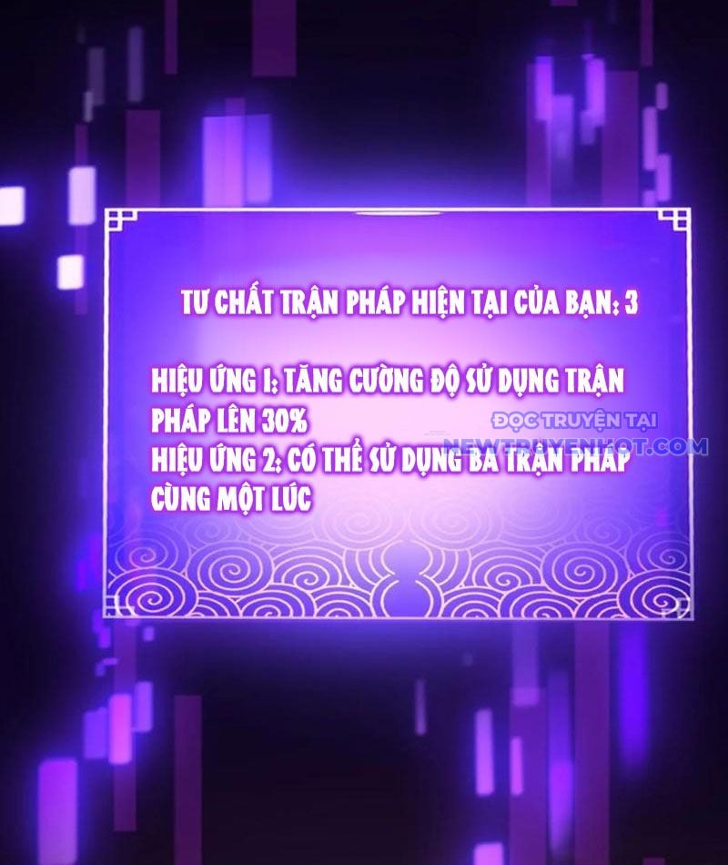 Ta Xuyên Không Với Max Điểm Mị Lực Chương 133 Ảnh 45