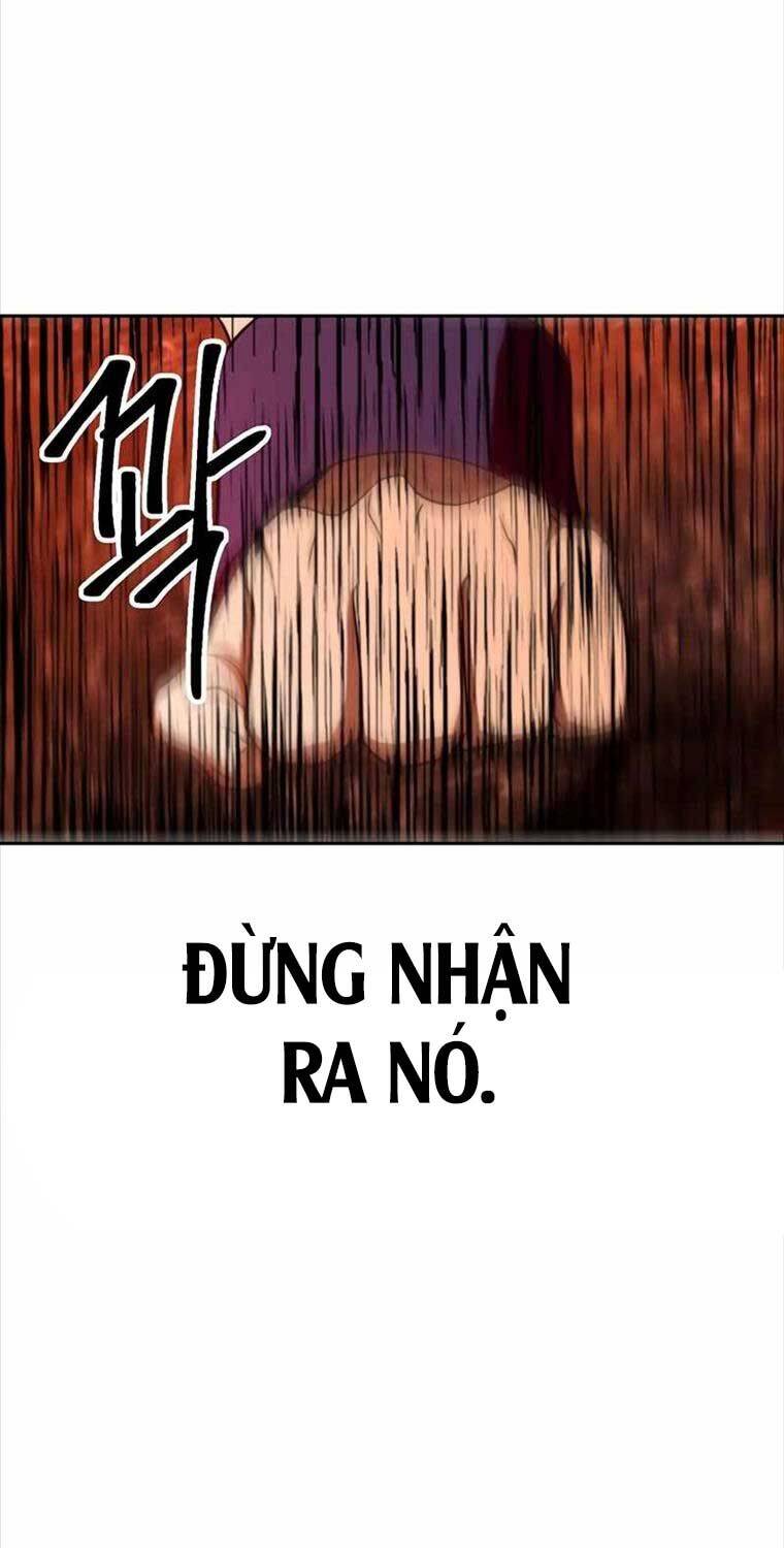 Đại Ma Đạo Sư Hồi Quy Chương 107 Ảnh 72
