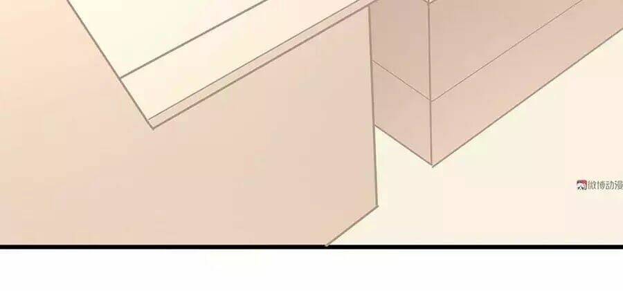 Bọn Họ Đều Muốn Gả Cho Tôi Làm Sao Đây? Chương 21 Ảnh 47