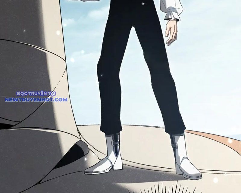Boss Cuối Chấp Nhận Trở Thành Người Chơi Chương 43 Ảnh 110