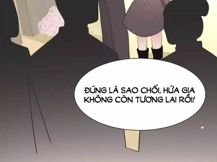 Bọn Họ Đều Muốn Gả Cho Tôi Làm Sao Đây? Chương 23 Ảnh 74