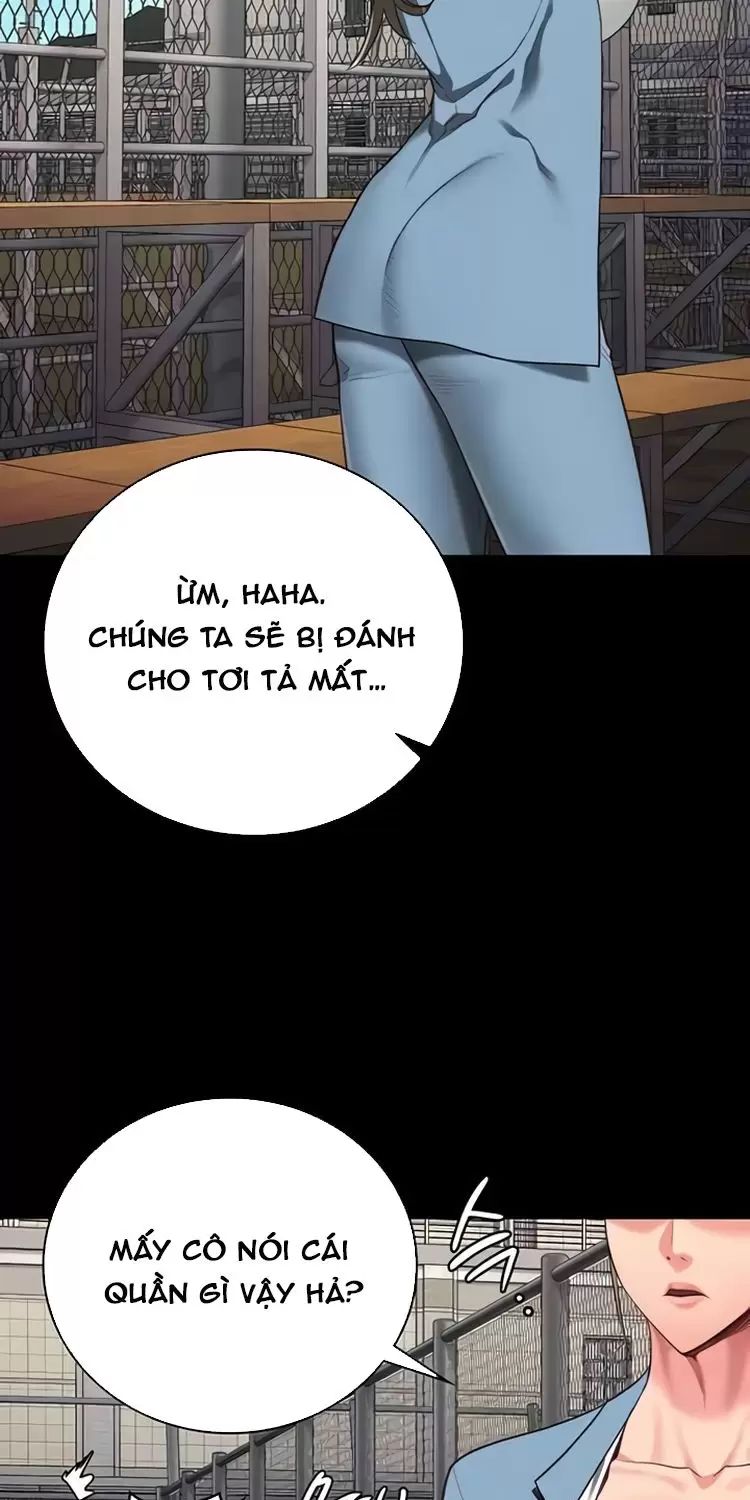 Giam Cầm Chương 63 Ảnh 61