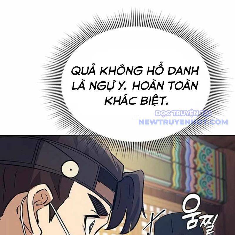 Bác Sĩ Tới Joseon Chương 34 Ảnh 100