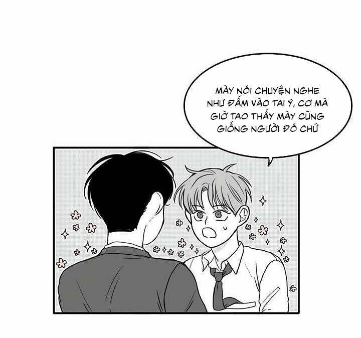 Boys Love Chương 15 Ảnh 16
