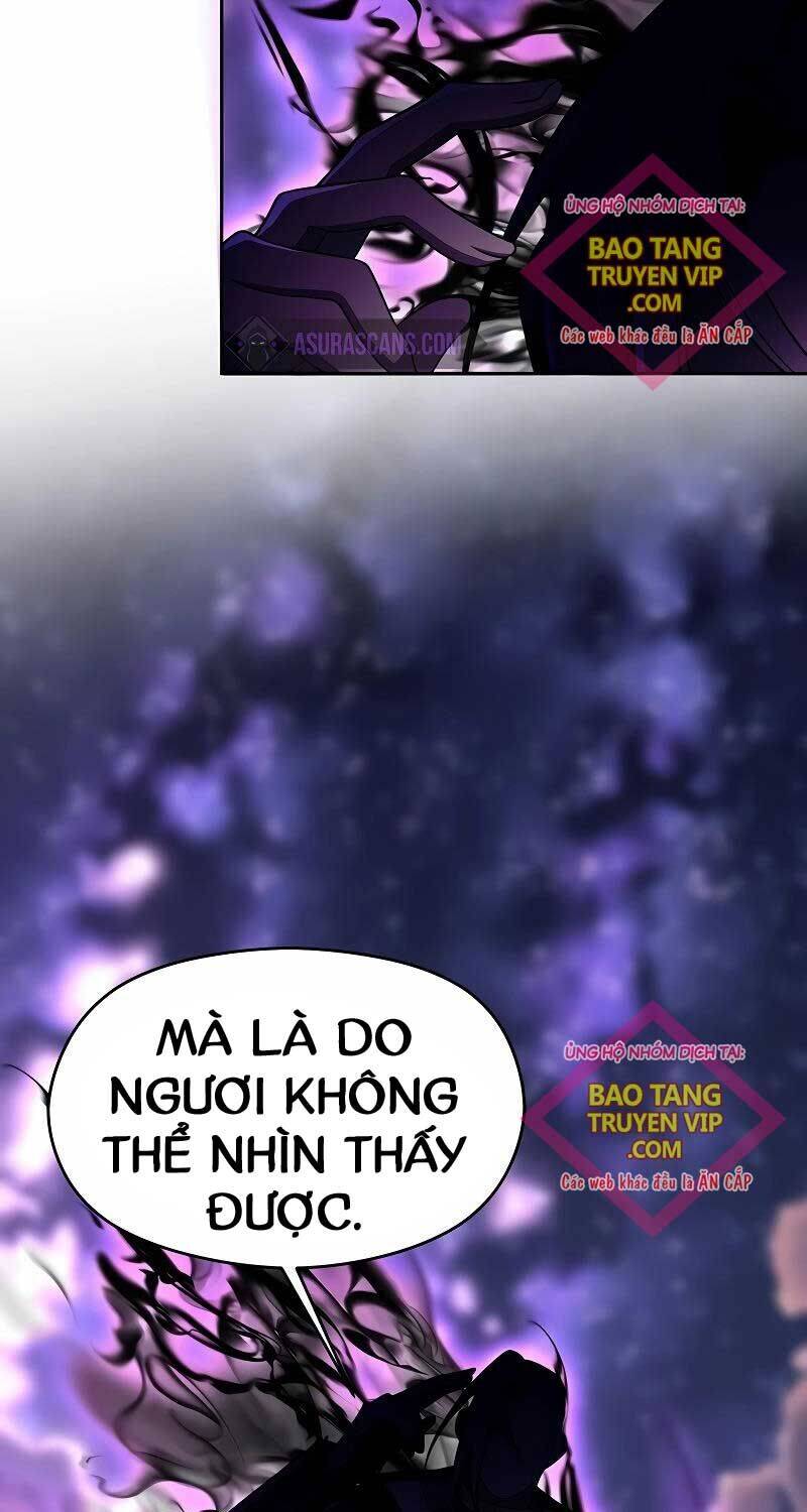 Đại Ma Đạo Sư Hồi Quy Chương 105 Ảnh 17