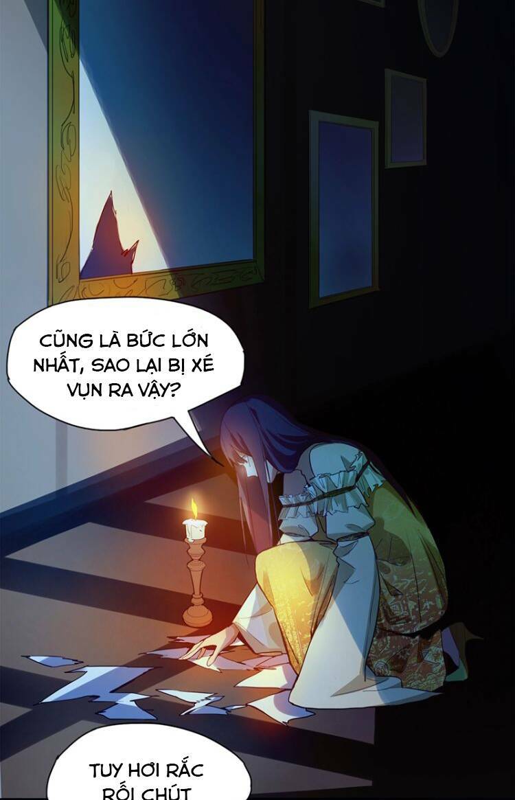 81 Câu Hỏi Siêu Cương Chương 2 Ảnh 89