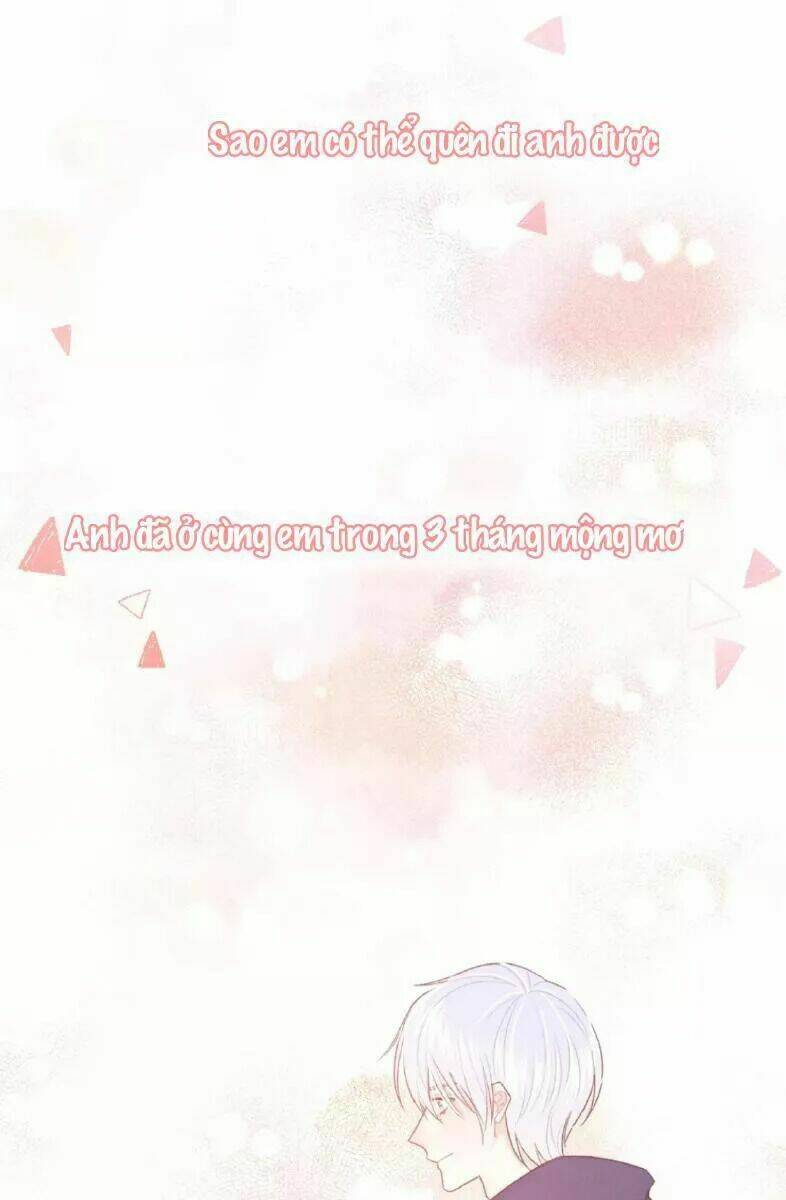 Từ Cái Nhìn Của Em Chương 39 Ảnh 22