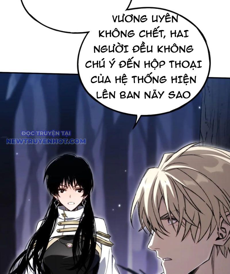 Boss Cuối Chấp Nhận Trở Thành Người Chơi Chương 48 Ảnh 90