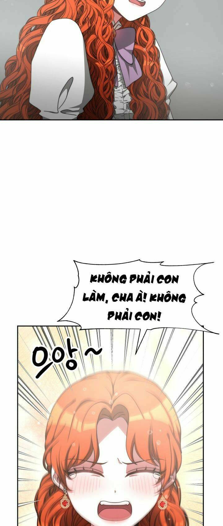 Kẻ Phản Diện Được Gia Đình Tôn Sùng Chương 11 Ảnh 12