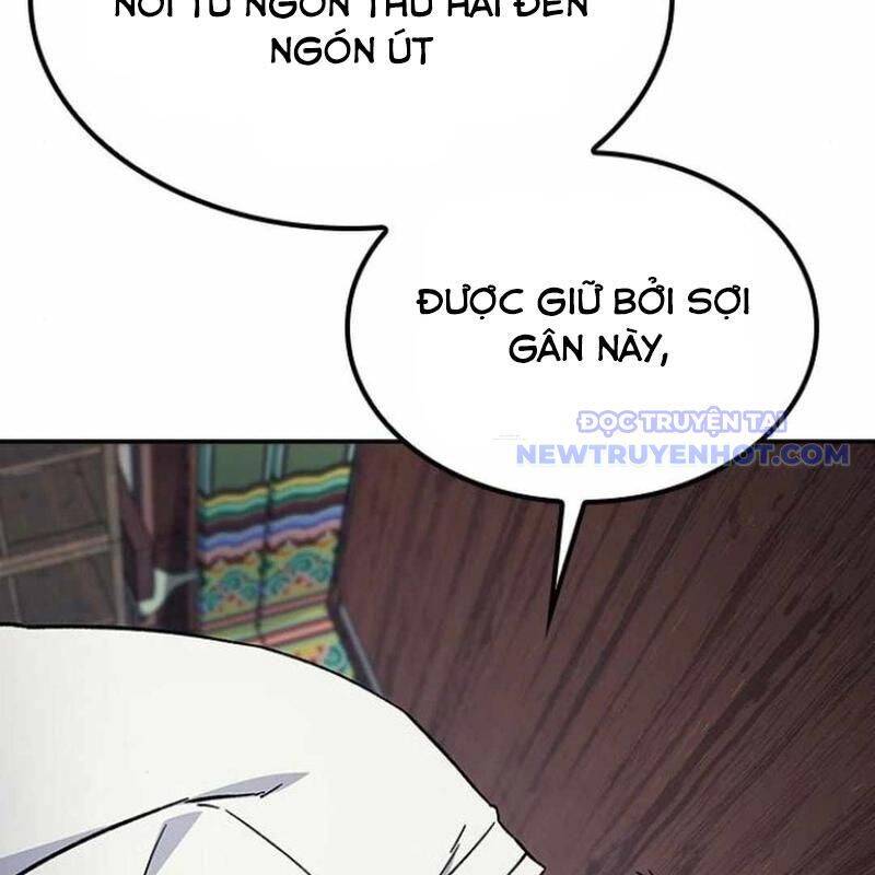 Bác Sĩ Tới Joseon Chương 34 Ảnh 91