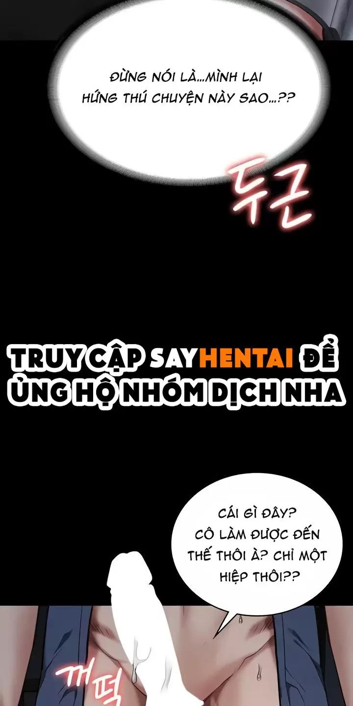 Giam Cầm Chương 57 Ảnh 80