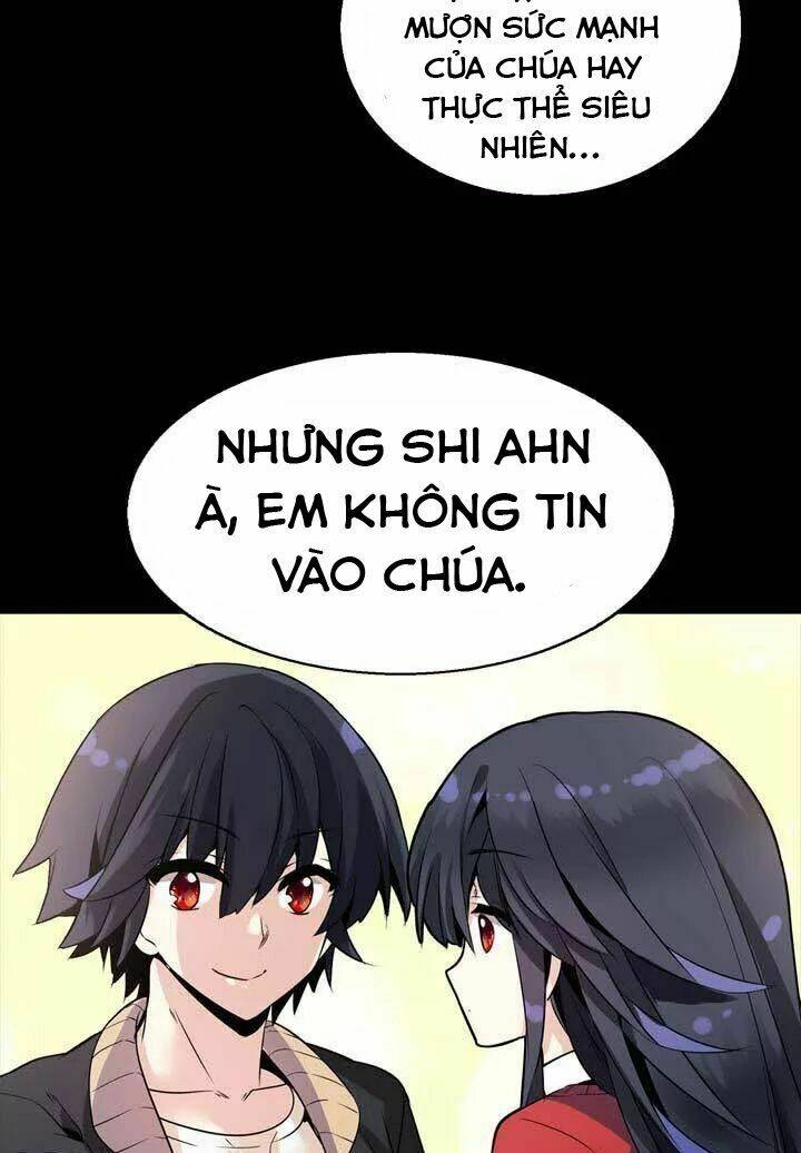 Amentia Chương 34 Ảnh 32