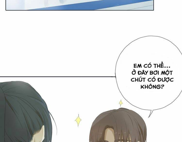 Phi Ngư Chương 3 Ảnh 19