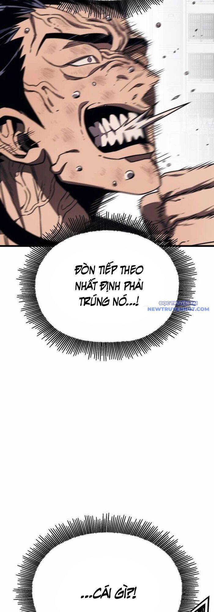 Lớp Học Cải Tạo Chương 11 Ảnh 63