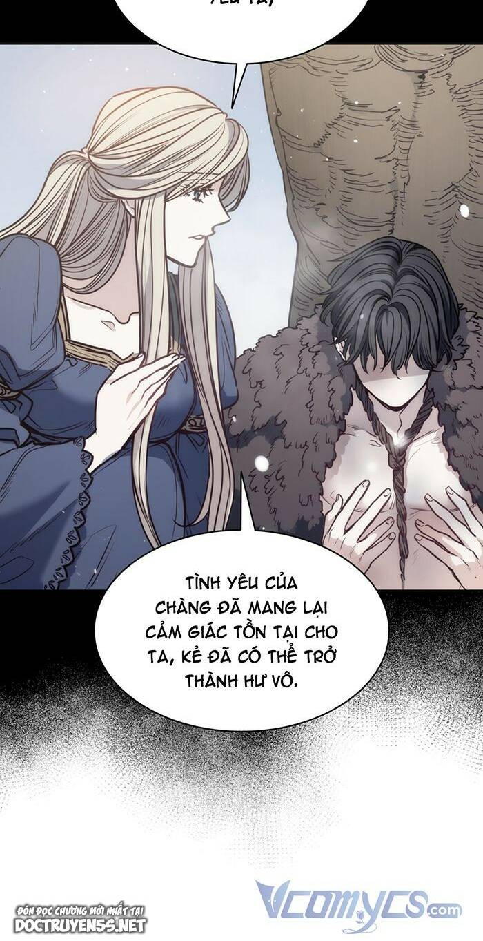 Ác Quỷ Chương 135 Ảnh 39