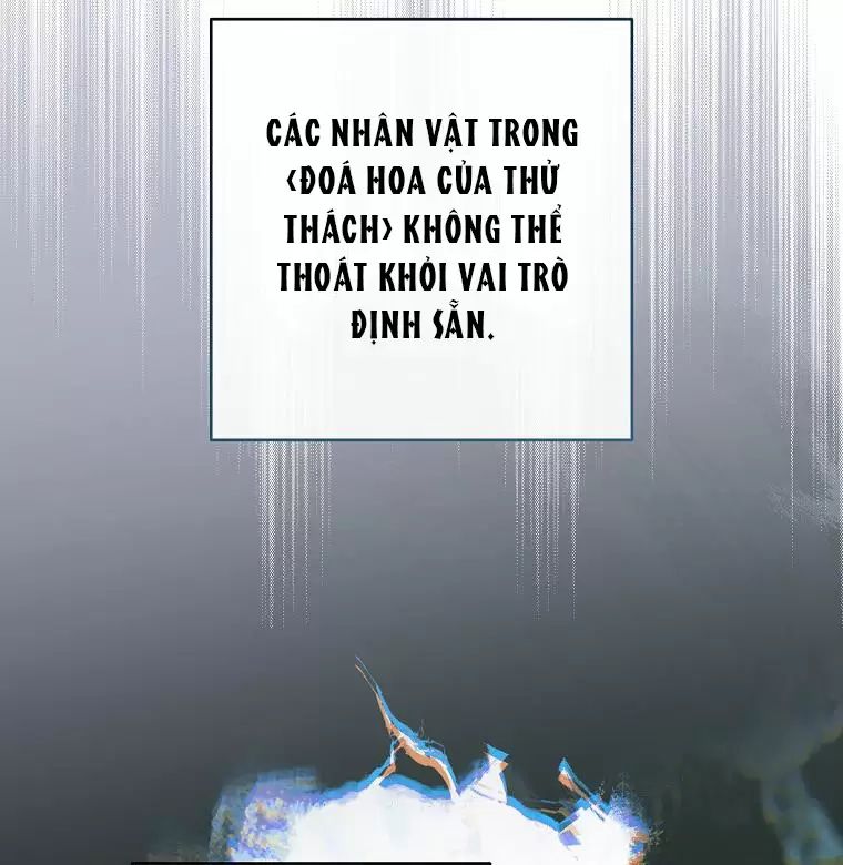 Tôi Sẽ Thoát Khỏi Đoá Hoa Của Thử Thách Chương 6 Ảnh 60
