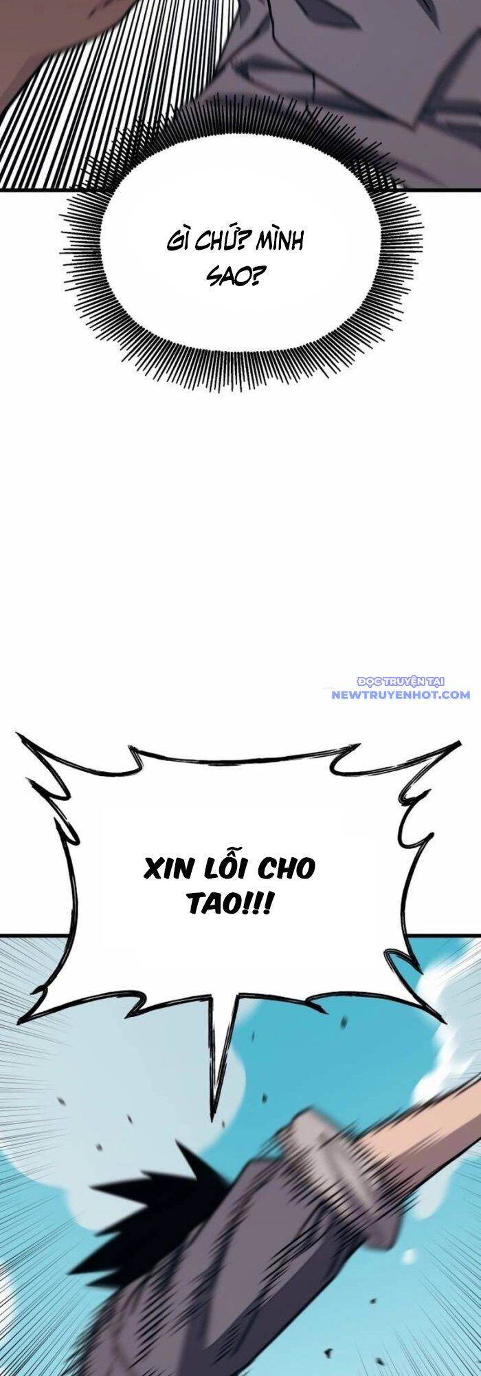 Lớp Học Cải Tạo Chương 11 Ảnh 66