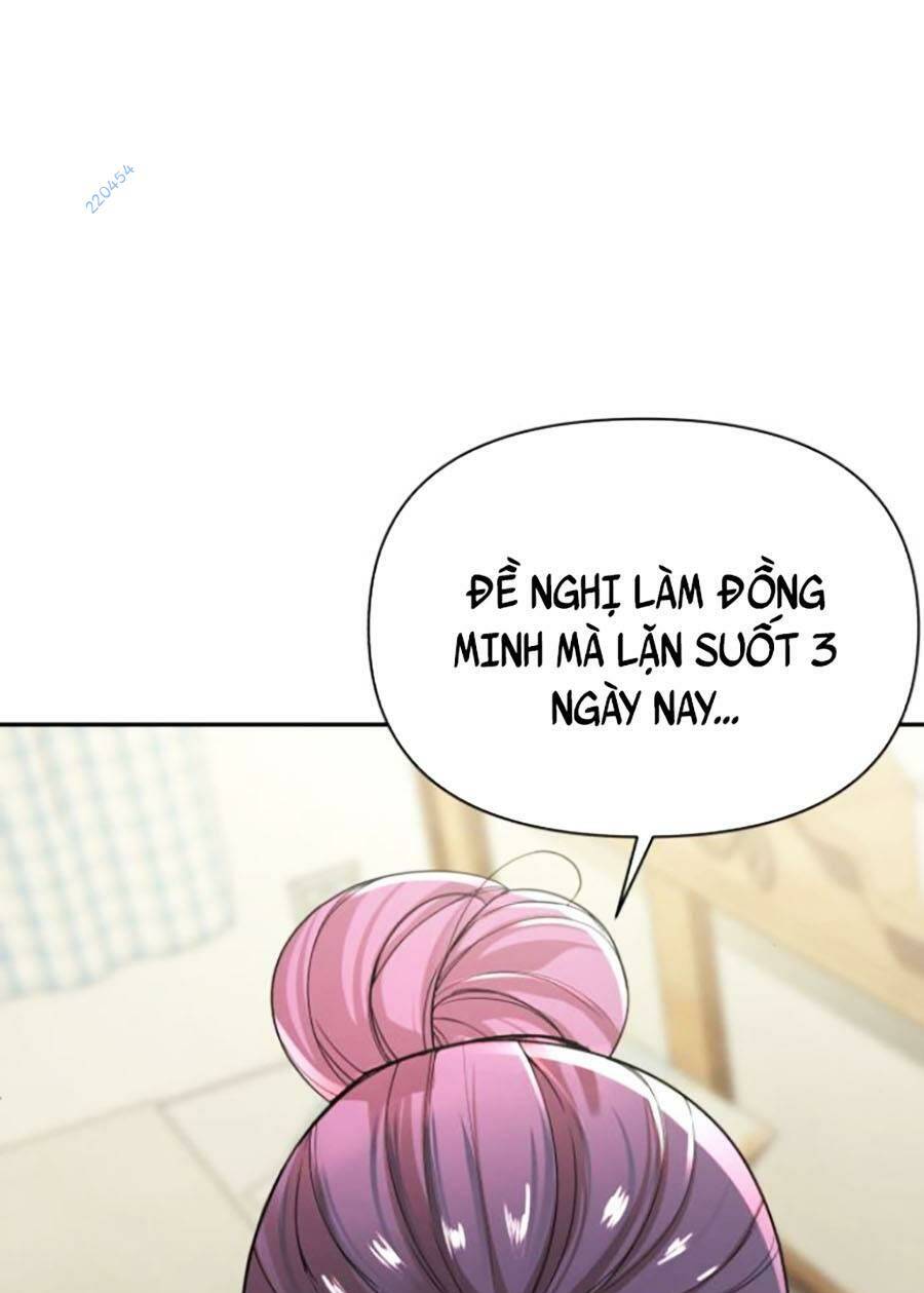 Trò Chơi Địa Ngục Chương 10 Ảnh 44