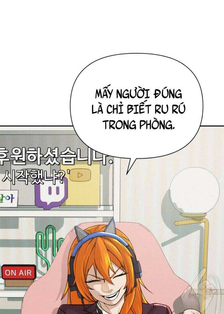 Trò Chơi Địa Ngục Chương 10 Ảnh 61