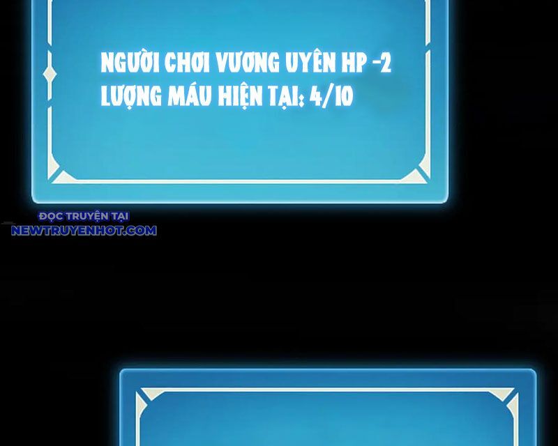 Boss Cuối Chấp Nhận Trở Thành Người Chơi Chương 43 Ảnh 50