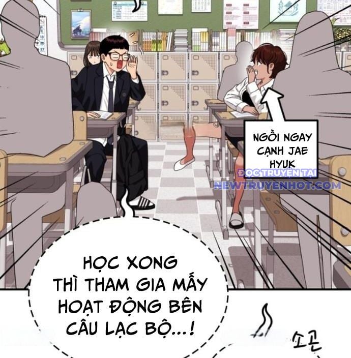 Huấn Luyện Chiến Đấu Siêu Cấp Chương 48 Ảnh 87