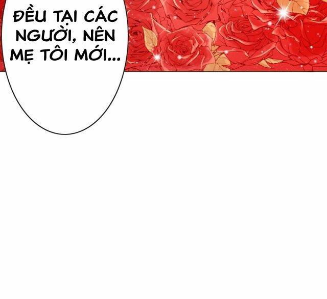 Tôi Đã Yêu Anh Trai Mình Chương 7 Ảnh 43