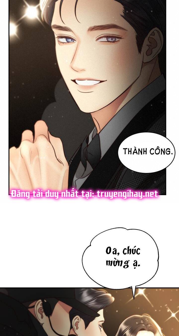 Ánh Sao Ban Mai Chương 72.1 Ảnh 48