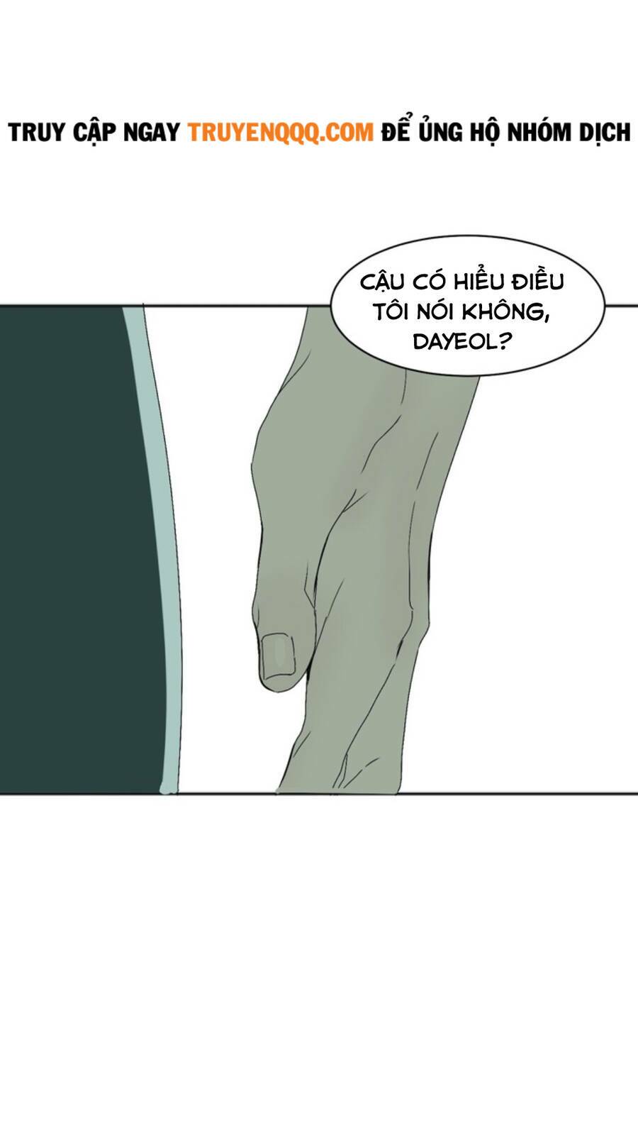 Hãy Để Tôi An Ủi Cậu Chương 2 Ảnh 6