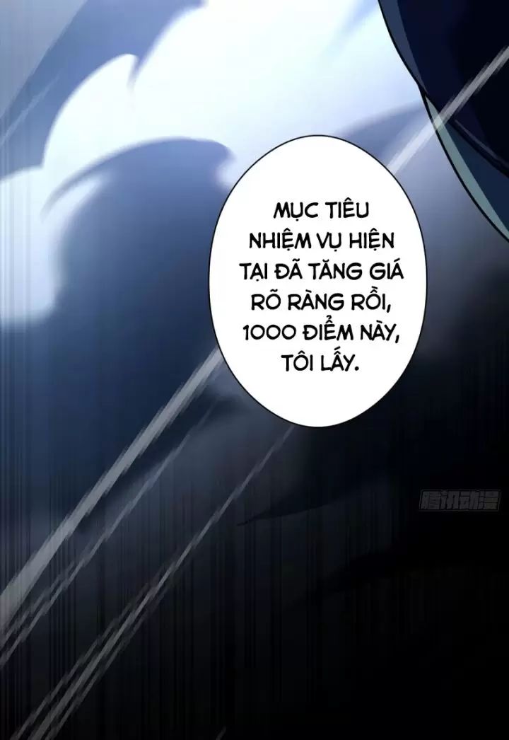 Ta, Chúa Tể Rừng Xanh Chương 18 Ảnh 58