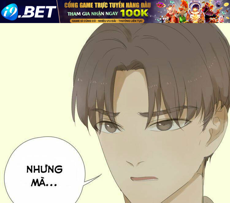Phi Ngư Chương 3 Ảnh 35