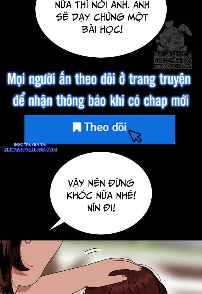 Huấn Luyện Chiến Đấu Siêu Cấp Chương 47 Ảnh 37