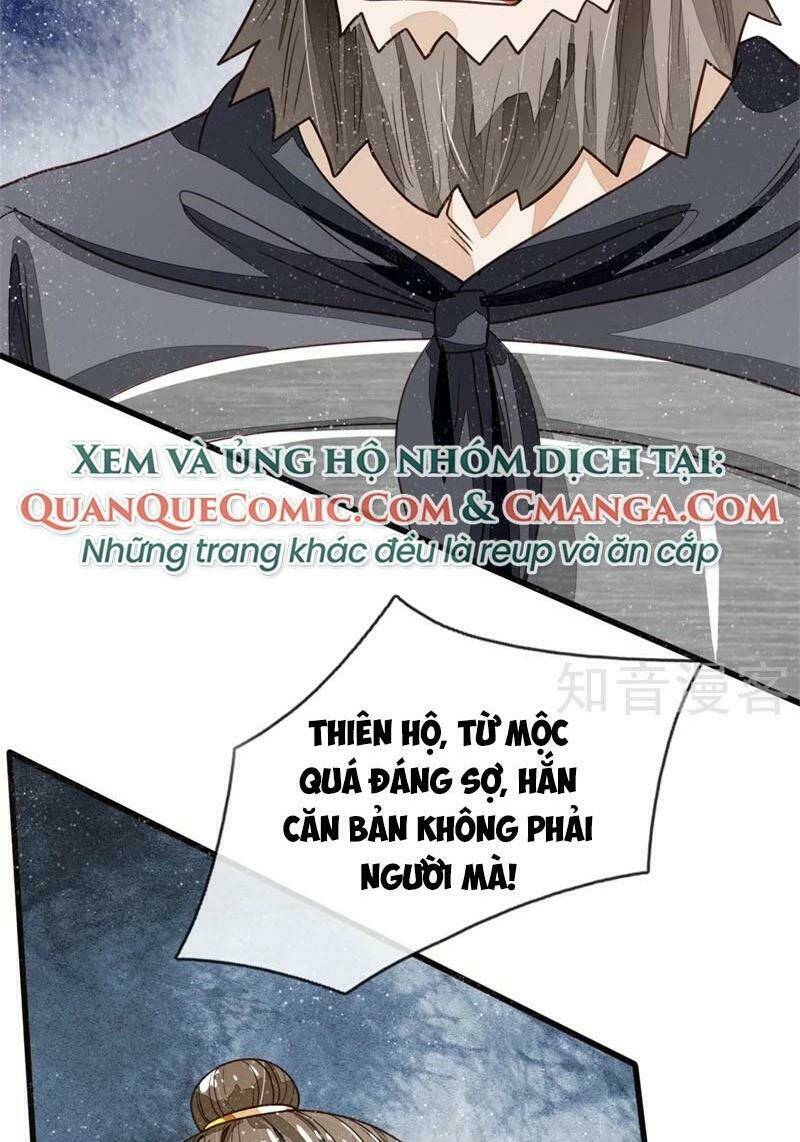 Đệ Nhất Hoàn Khố Chương 99 Ảnh 15