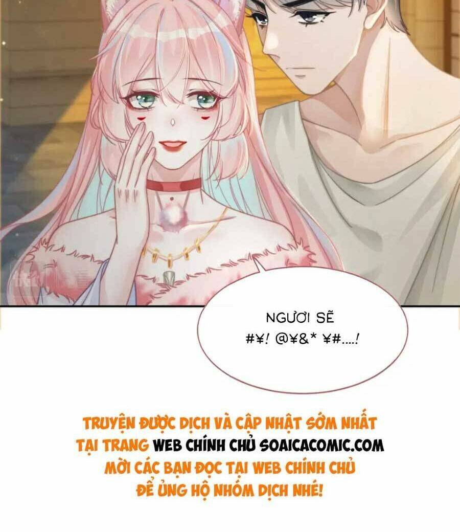 Xuyên Nhanh Nữ Phụ Bình Tĩnh Chút Chương 173 Ảnh 39