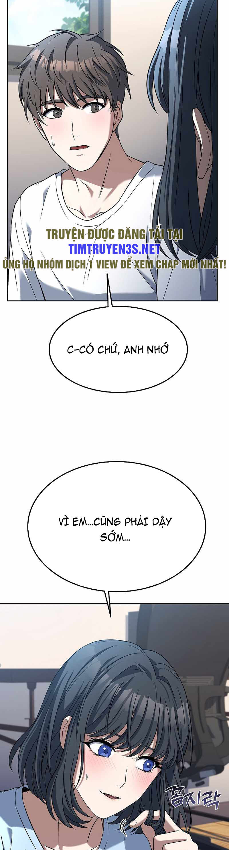 Đầu Bếp Trẻ Nhất Tới Từ Khách Sạn Hạng Ba Chương 80 Ảnh 40