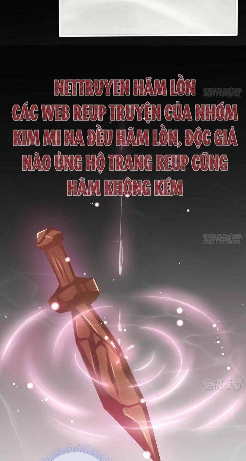 Cứu Ma Tôn Đại Nhân Chương 14 Ảnh 5