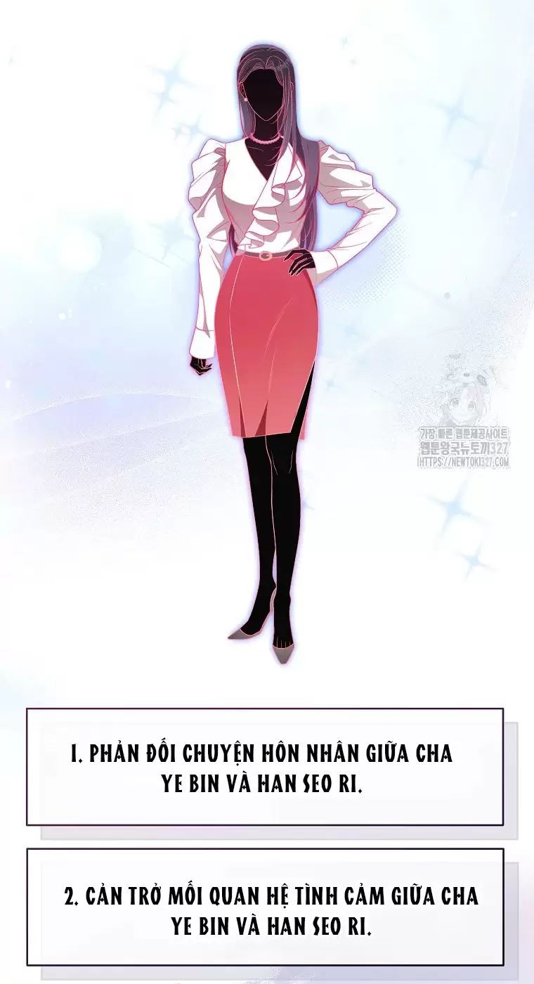 Tôi Sẽ Thoát Khỏi Đoá Hoa Của Thử Thách Chương 13 Ảnh 19