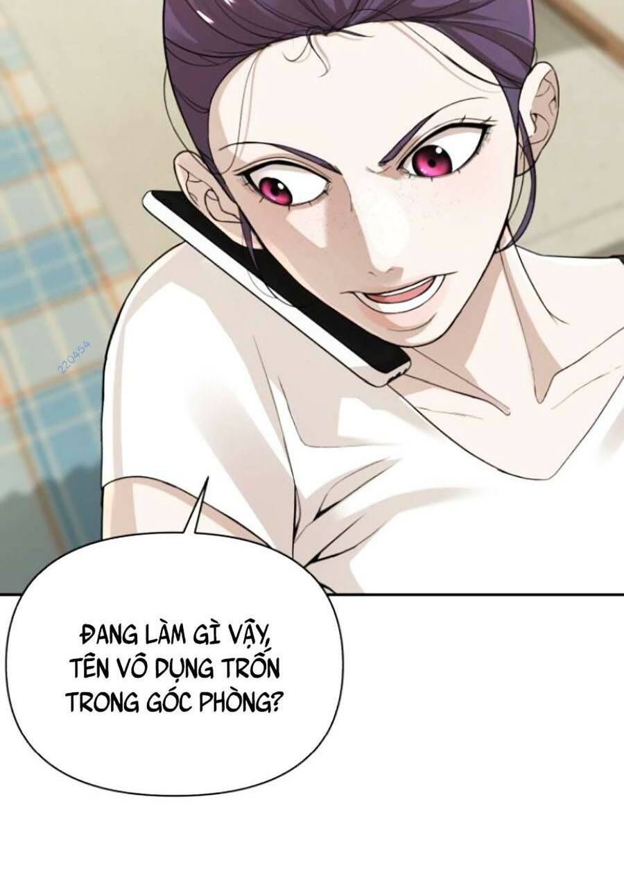 Trò Chơi Địa Ngục Chương 10 Ảnh 45