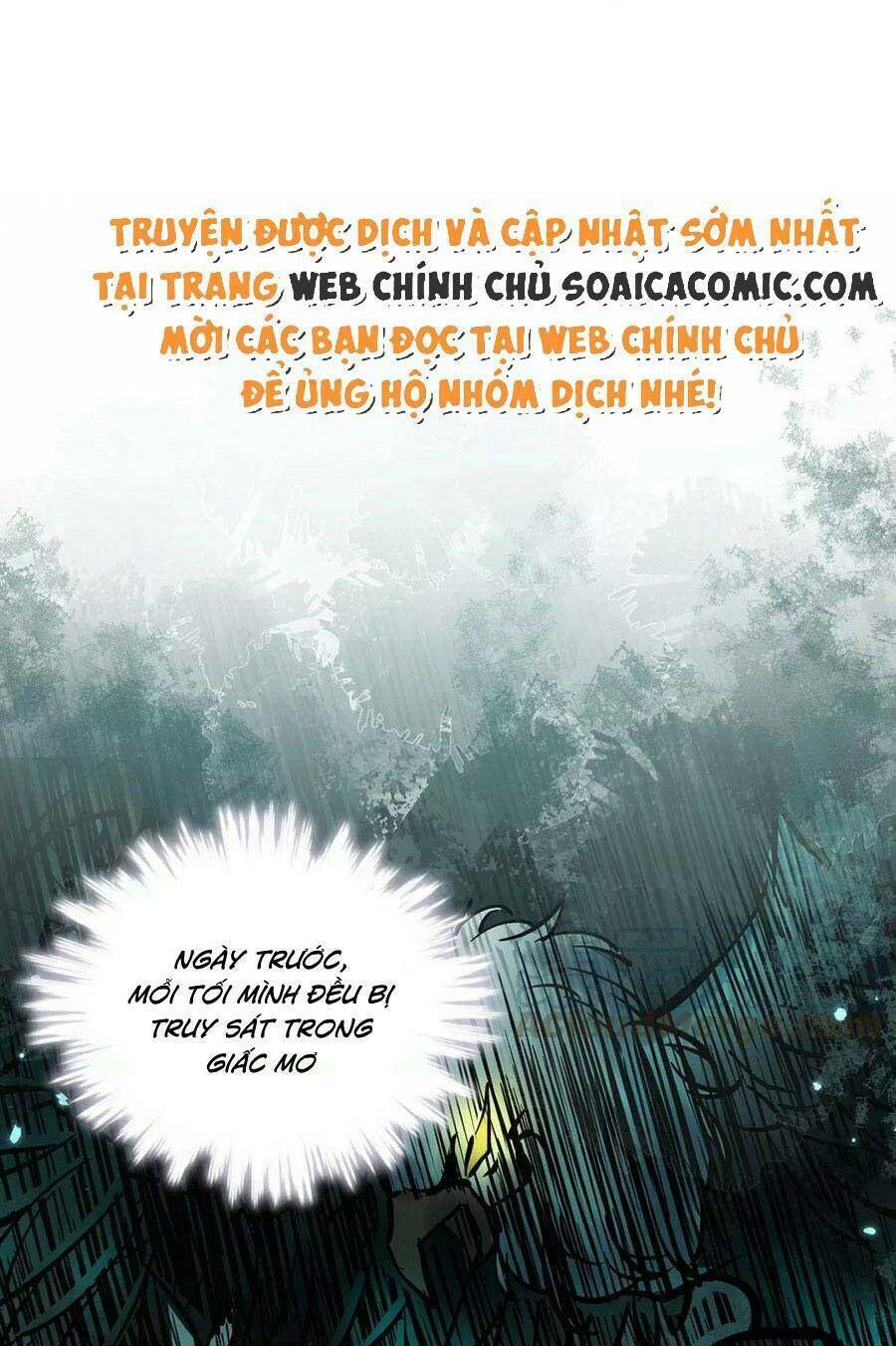 Mỗi Ngày Một Nụ Hôn Chương 4 Ảnh 19