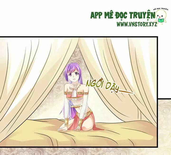 Bồn Tắm Có Vấn Đề?! Chương 49 Ảnh 37