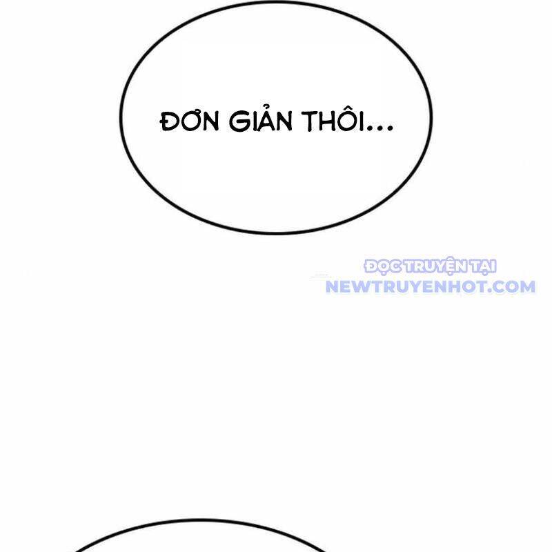 Bác Sĩ Tới Joseon Chương 34 Ảnh 121