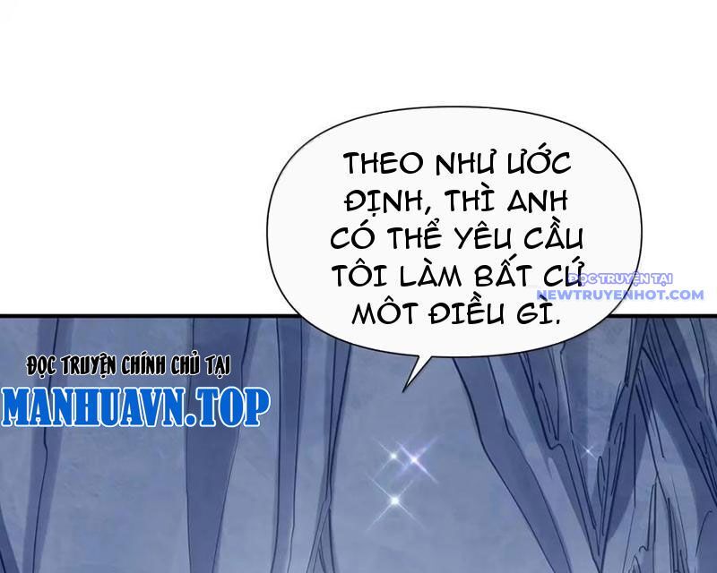 Thế Nhân Thực Sự Tin Tôi Là Đại Boss Chương 106 Ảnh 102